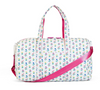 Weekender Duffle Bag