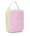 TRVL Insulated Lunch Box