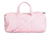 XL Weekender Duffel Bag