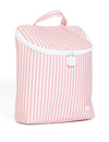 TRVL Take Away Insulated Lunch Bag