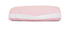 Rest Up! Nap Mats