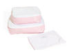 Mini Squad Packing Cubes