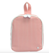 TRVL Bring It! Insulated Lunch Bag