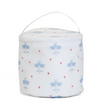 TRVL Snack Bag