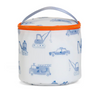 TRVL Snack Bag