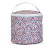 TRVL Snack Bag