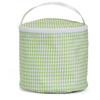 TRVL Snack Bag