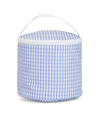 TRVL Snack Bag