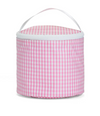 TRVL Snack Bag