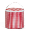 TRVL Snack Bag