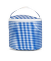 TRVL Snack Bag