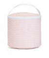 TRVL Snack Bag