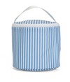TRVL Snack Bag