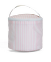 TRVL Snack Bag