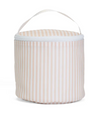 TRVL Snack Bag