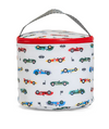 TRVL Snack Bag