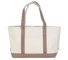 TRVL Medium Tote