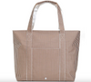 TRVL Jumbo X-Large Tote