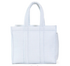 Go Go Quilted Tote