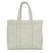 Go Go Quilted Tote