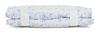 Rest Up! Nap Mats