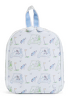 TRVL Bring It! Insulated Lunch Bag