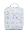 TRVL Take Away Insulated Lunch Bag