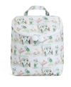 TRVL Take Away Insulated Lunch Bag