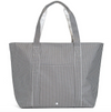 TRVL Jumbo X-Large Tote