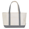 TRVL Medium Tote