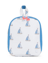 TRVL Bring It! Insulated Lunch Bag