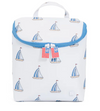 TRVL Take Away Insulated Lunch Bag
