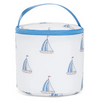 TRVL Snack Bag