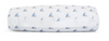 Rest Up! Nap Mats