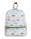 TRVL Mini Backer Backpack