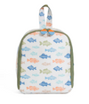 TRVL Bring It! Insulated Lunch Bag