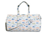 Large Roll Duffel