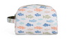 Stowaway Toiletry Bag