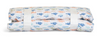 Rest Up! Nap Mats