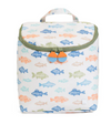 TRVL Take Away Insulated Lunch Bag