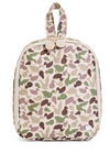 TRVL Bring It! Insulated Lunch Bag