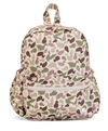 TRVL Mini Backer Backpack