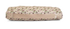 Rest Up! Nap Mats