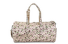Large Roll Duffel
