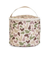 TRVL Snack Bag