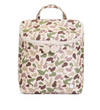 TRVL Take Away Insulated Lunch Bag