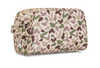 Stowaway Toiletry Bag