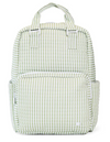 Quilted All you Need Baby Bag