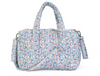 Quilted Stroller Bag