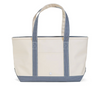 TRVL Medium Tote